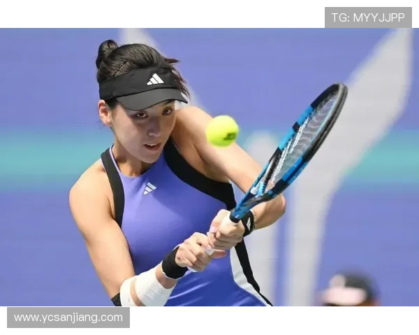 网球赛场风云再起 新星崛起挑战老将统治力 谁将成为下一个世界之王 网球赛场风云再起 新星崛起挑战老将统治力 谁将成为下一个世界之王