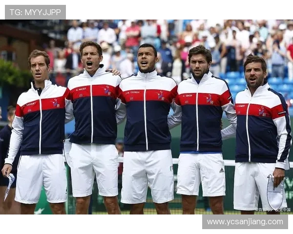 考文垂足球俱乐部历史辉煌与挑战并存的发展历程解析