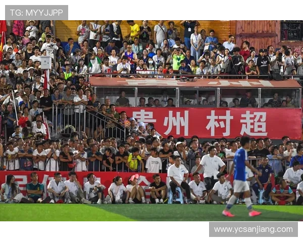 西汉姆联俱乐部百年发展历程与球队文化精神传承探秘