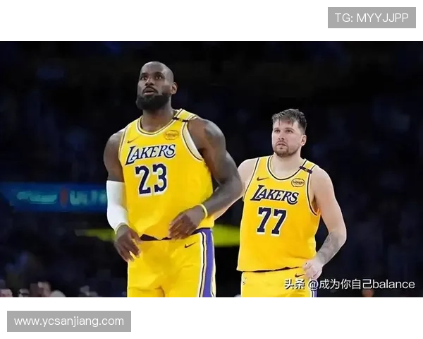 詹姆斯领衔湖人强势回归 詹姆斯个人数据再创新高带队击败强敌