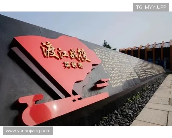 谢菲尔德星期三俱乐部百年征程中的荣耀辉煌与坚韧精神探索