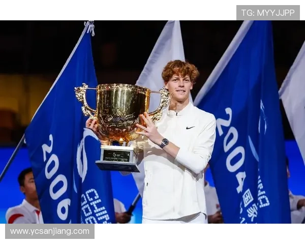 2025年网球赛季回顾：新星崛起与老将争锋，男子女子单打格局大变