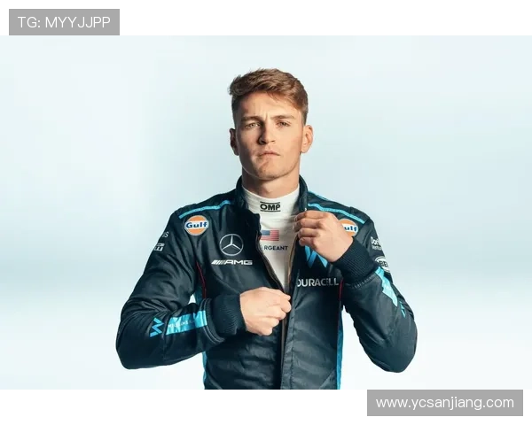 F1赛季高潮迭起 新车技术革新与车手争霸再掀波澜