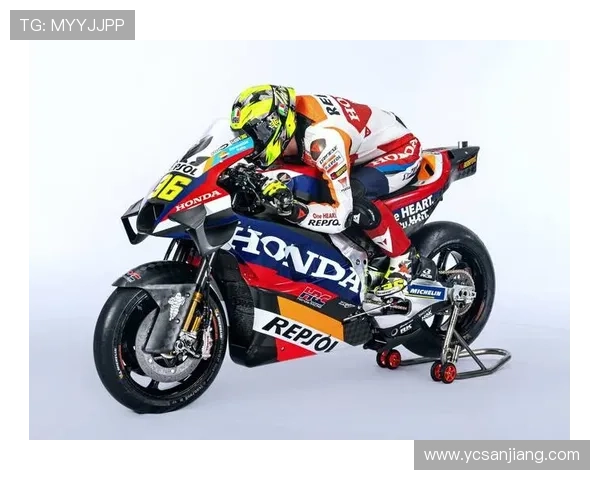 MotoGP赛季大变局，崭新车队崭露头角，老将迎挑战