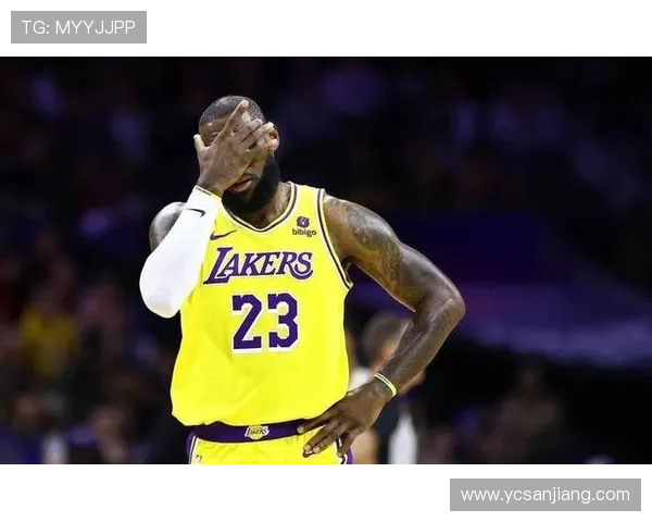 NBA最新动态:詹姆斯迎来职业生涯新里程碑,勇士连胜纪录被终结 NBA最新动态:詹姆斯迎来职业生涯新里程碑,勇士连胜纪录被终结