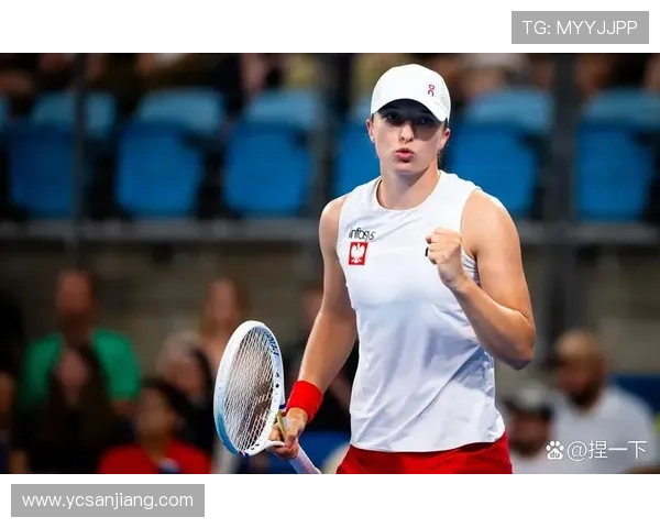 世界网球锦标赛激战正酣 选手们全力争夺年度荣耀与奖金