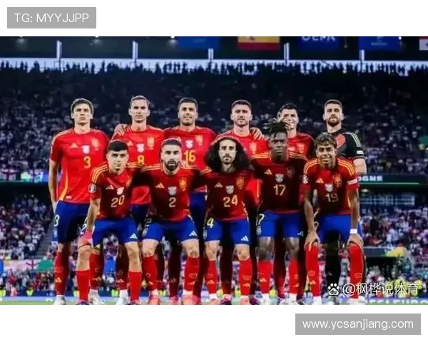 世界杯前瞻：各大豪门备战动向与潜力新星大盘点