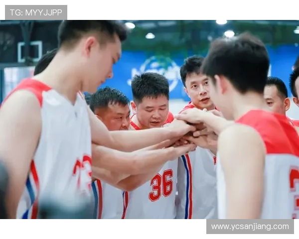 全国体坛劲旅巅峰对决引爆冬季赛事焦点热潮全面升级开创新局纪元