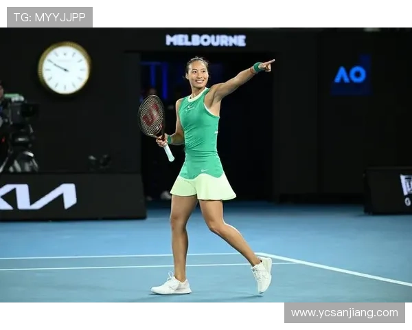 全球网球赛事激烈角逐 新星崛起与老将传承引领2025赛季风潮 全球网球赛事激烈角逐 新星崛起与老将传承引领2025赛季风潮