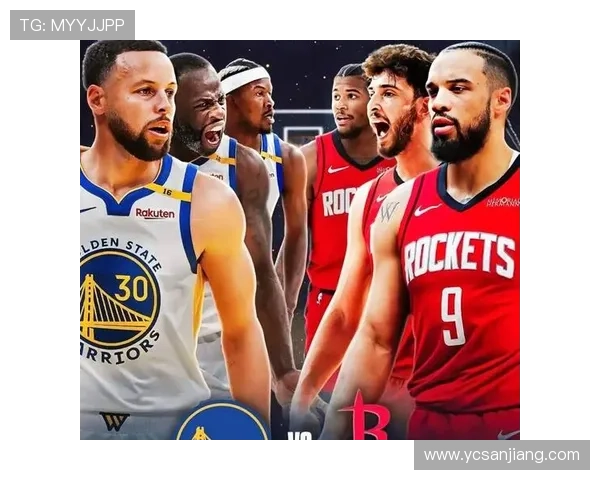 勇士队签下前锋新援为季后赛争夺增添筹码，哈登交易传闻再起