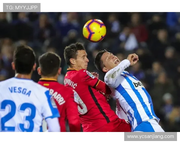 围绕莱加内斯俱乐部探寻球队发展历程与城市文化融合之路全景故事 围绕莱加内斯俱乐部探寻球队发展历程与城市文化融合之路全景故事