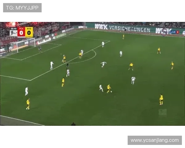 国际足坛聚焦：欧洲五大联赛最新战况与转会动态全解析