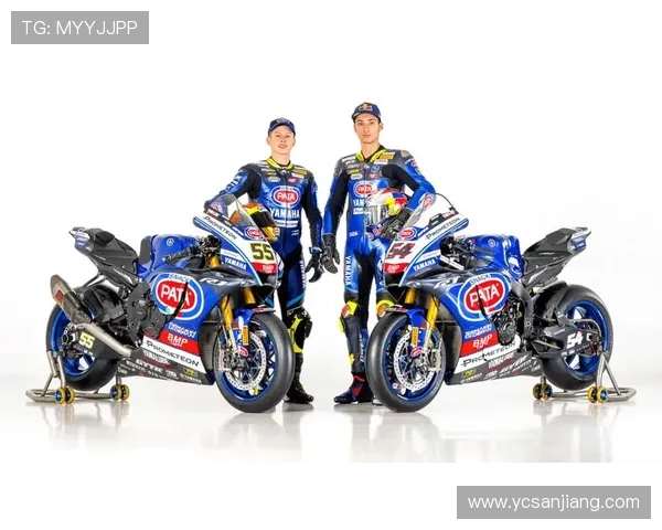 摩托GP赛季揭幕战精彩纷呈 各车队阵容大揭秘与新技术应用解析