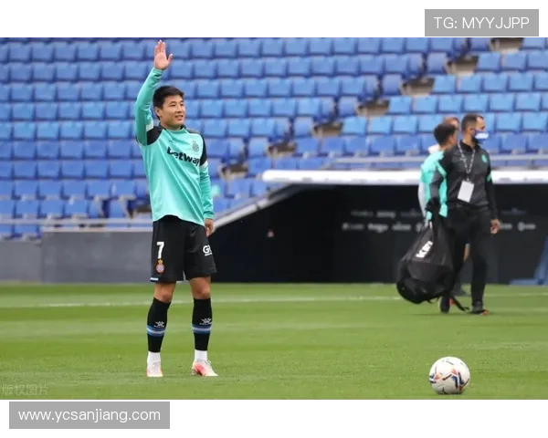 开拓者队新赛季前景分析：年轻球员崛起，未来充满希望