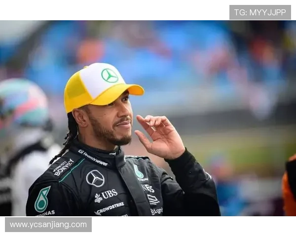 新赛季F1车坛风云再起冠军争夺战全面升级各队技术竞赛白热化局 新赛季F1车坛风云再起冠军争夺战全面升级各队技术竞赛白热化局