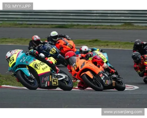 摩托车大奖赛新赛季揭幕 赛道创新与车手对决引爆期待