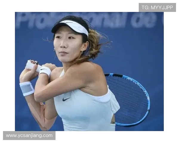 新星崛起引领赛场风暴网球劲旅上演年终巅峰激战对决盛况全景再现