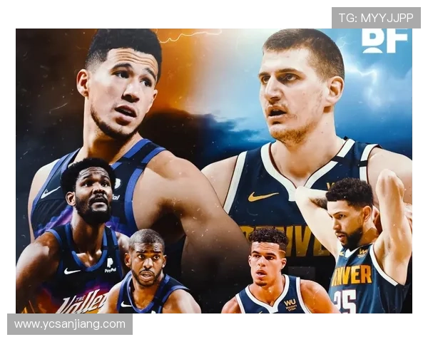 新赛季网坛群雄逐鹿，年轻力量与传奇名将掀起震撼对决巅峰浪潮