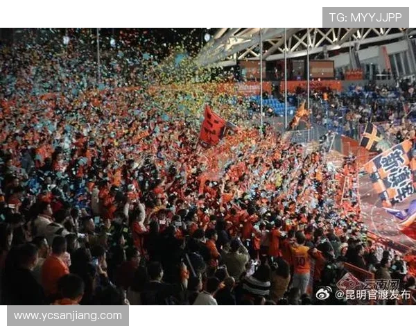 新赛季揭幕战爆冷强队惊险逆转取胜全场气氛燃爆球迷热情现场欢呼不断