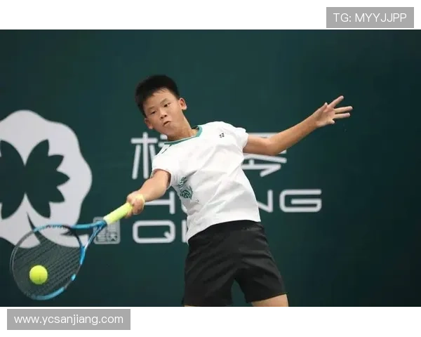 新赛季网球赛场风云再起顶尖球员激战正酣全面展现非凡竞技实力