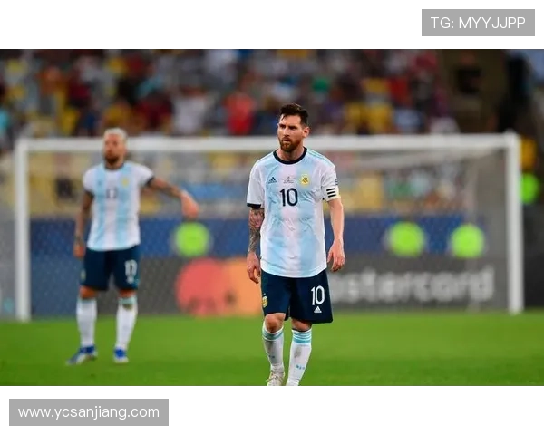 梅西再创历史：带领国际米兰逆转胜利，助力球队晋级欧洲冠军联赛八强