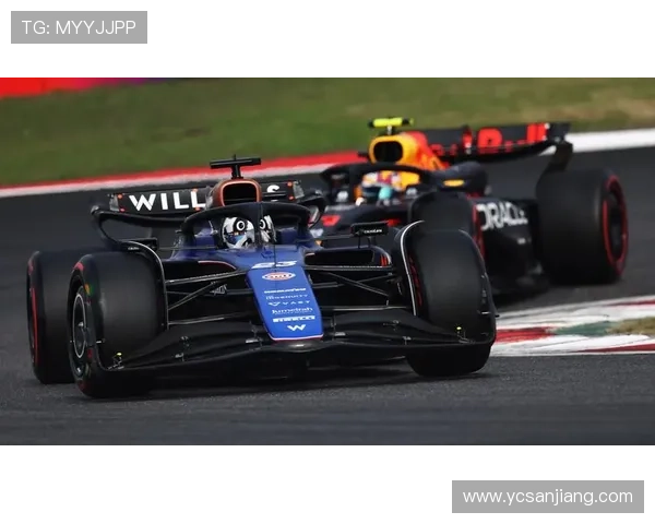 F1新赛季技术革新与车手格局变化引发全球车迷热议和赛历调整一场 F1新赛季技术革新与车手格局变化引发全球车迷热议和赛历调整一场