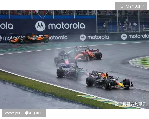 F1新赛季风云再起车队变阵车手争冠格局引全球车迷热议