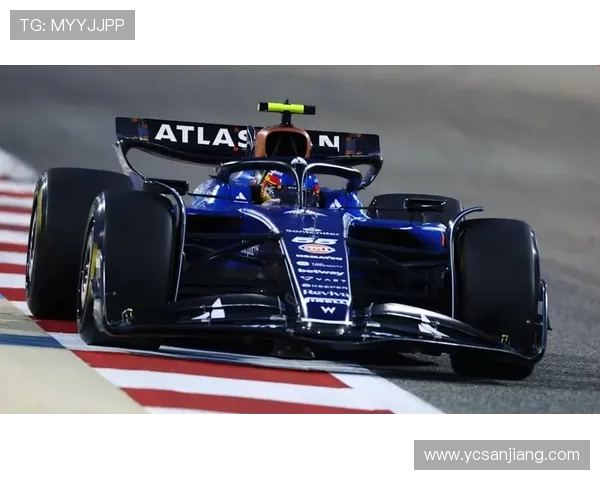 F1赛季即将开启 新规则影响车队表现 展望2025年赛季竞争态势 F1赛季即将开启 新规则影响车队表现 展望2025年赛季竞争态势