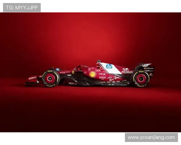 F1赛季风云再起多支车队技术升级引发争冠格局新变化 F1赛季风云再起多支车队技术升级引发争冠格局新变化