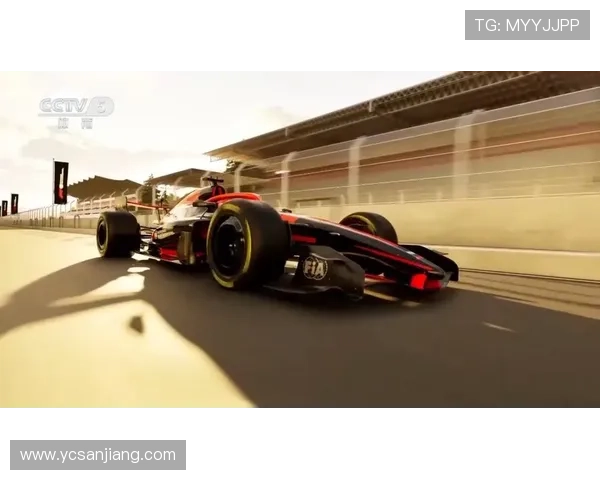 F1新赛季前瞻：车队阵容大变动 新技术规则引发关注