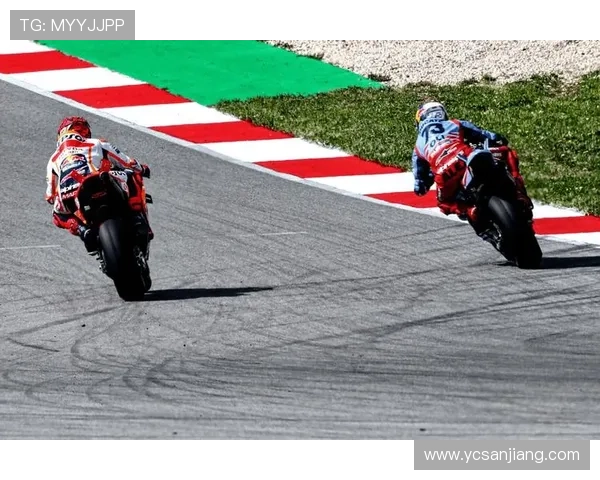 MotoGP新赛季风云再起车手格局变化引发围场高度关注热议不断