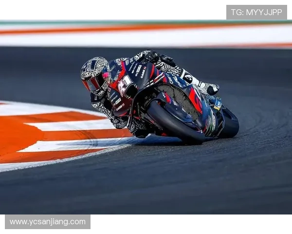 MotoGP新赛季格局生变车手转会与技术升级引爆全球关注 MotoGP新赛季格局生变车手转会与技术升级引爆全球关注