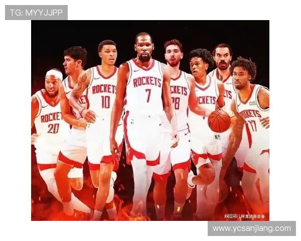 NBA新赛季风云再起超级球星对决联盟格局迎来重大变数引发热议