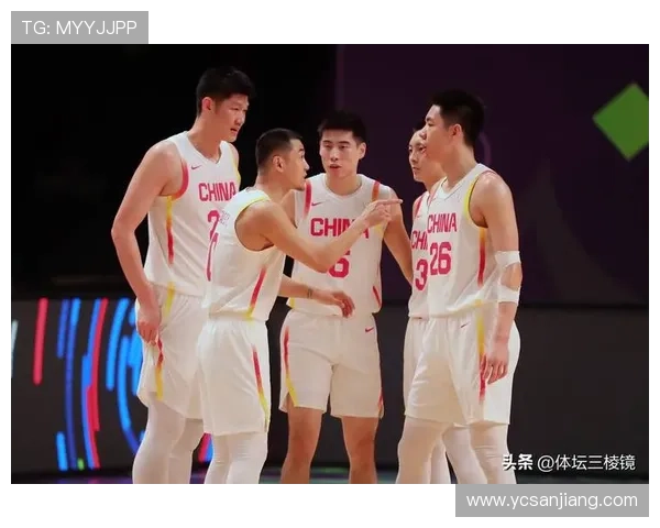 中国男篮力克韩国成功晋级亚洲杯四强,赵继伟表现亮眼助球队夺胜 中国男篮力克韩国成功晋级亚洲杯四强,赵继伟表现亮眼助球队夺胜