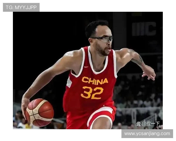 中国男篮逆转取胜重燃奥运希望引发全国球迷热议赛后表现备受关注