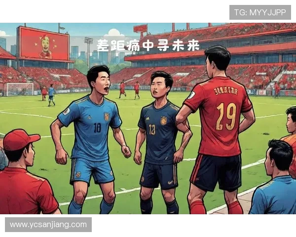 国家队新帅首秀告捷年轻球员闪耀引发全国球迷热议期待未来