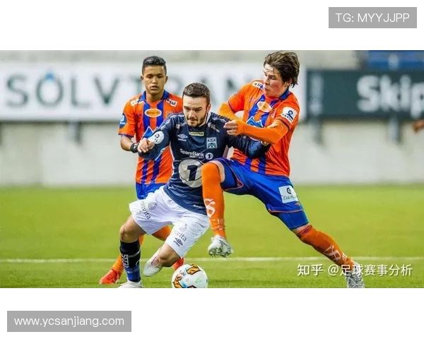 巴塞罗那足球俱乐部百年传承与全球影响力全景解析历史文化竞技精神发展之路