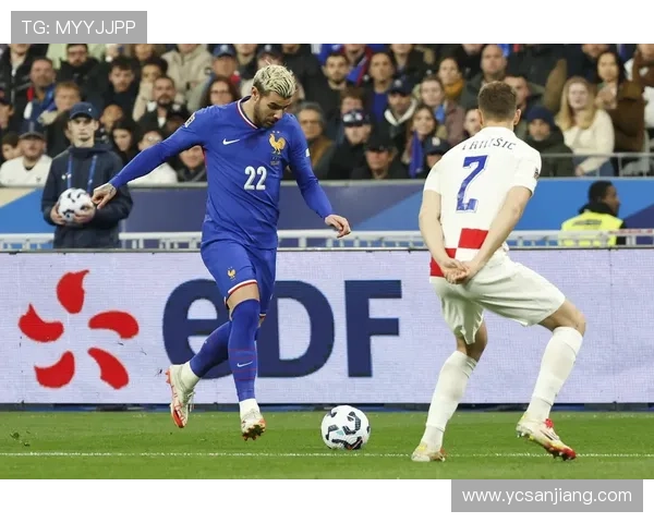 布雷斯特俱乐部崛起之路：探索法国足球新兴力量与未来发展潜力