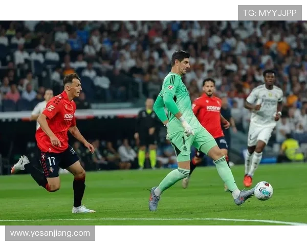 奥萨苏纳俱乐部宣布新赛季阵容调整并强化防守策略备战西甲联赛