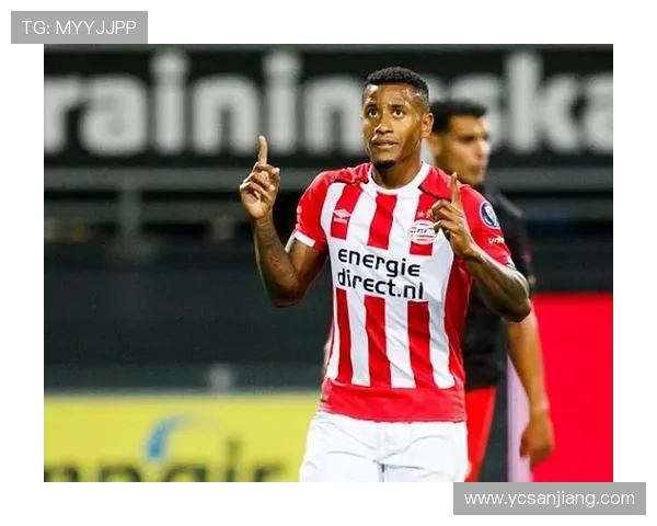 斯旺西俱乐部发布最新动态加强阵容建设并筹备冬季转会市场