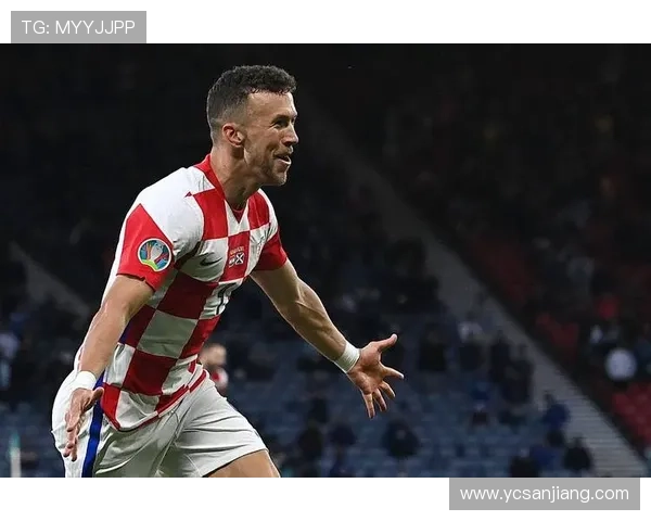 意大利足球甲级联赛：豪门争霸与新兴力量的激烈较量与未来走势