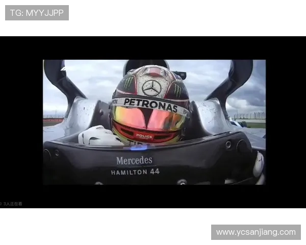 新赛季F1围场风云再起车队格局与冠军悬念全面升级挑战赛历史纪录 新赛季F1围场风云再起车队格局与冠军悬念全面升级挑战赛历史纪录