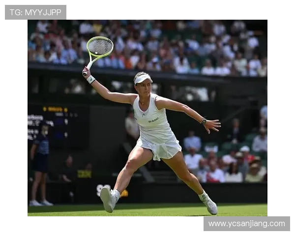 新赛季网球巡回赛升温名将回归新星崛起引发全球关注与战术变革焦点 新赛季网球巡回赛升温名将回归新星崛起引发全球关注与战术变革焦点