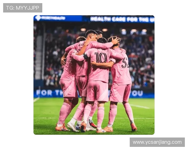 梅西带领国际米兰大胜对手再次刷新历史纪录 足坛迎来新纪元