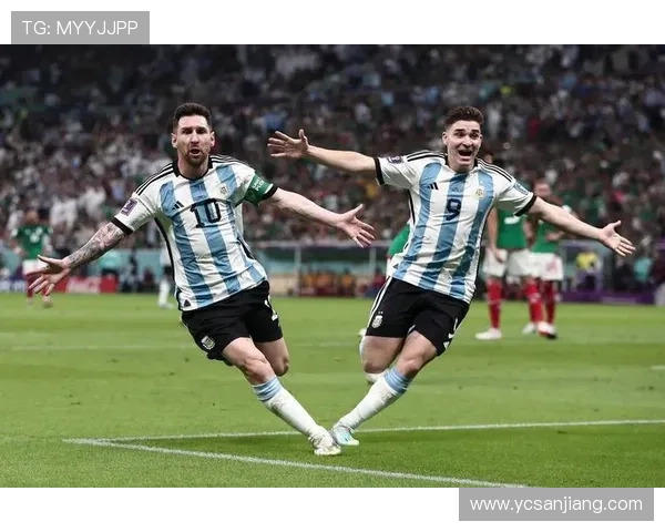 梅西加盟国际米兰后首战精彩表现助球队赢得关键胜利