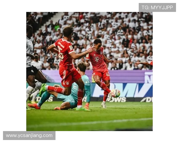 欧洲五大联赛竞争愈发激烈，豪门球队引援策略与赛季前景分析