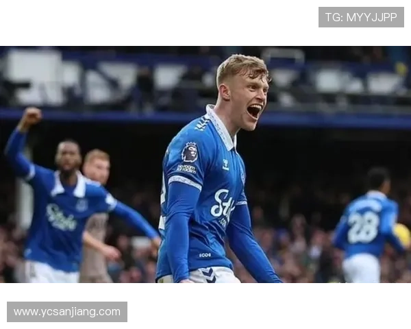 欧洲豪门激战正酣新星崛起引爆冬季转会风云焦点全景速览准备冲刺