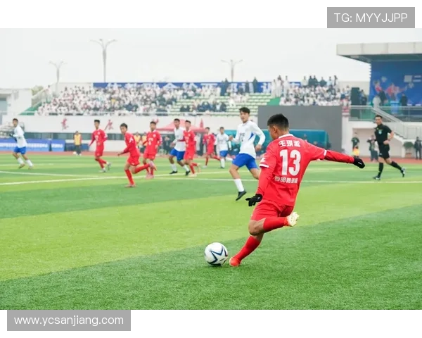 欧洲豪门鏖战揭幕新赛季多线焦点之争全面升级激情燃爆绿茵赛场上 欧洲豪门鏖战揭幕新赛季多线焦点之争全面升级激情燃爆绿茵赛场上