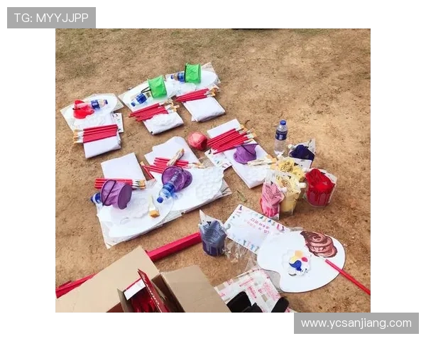 海登海姆俱乐部新赛季备战提速管理层与球迷共绘未来蓝图发展愿景全新 海登海姆俱乐部新赛季备战提速管理层与球迷共绘未来蓝图发展愿景全新