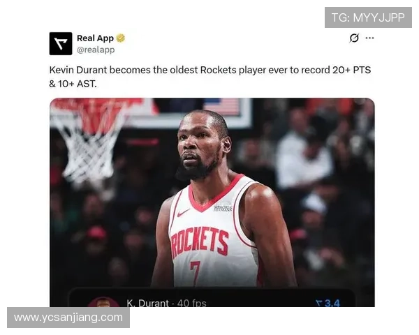 湖人逆转勇士豪取三连胜杜兰特伤情最新恢复进展细节全面情况曝光